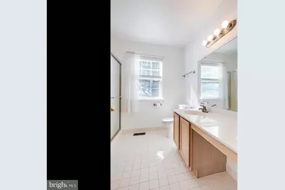 109 Driftwood Lane, Downingtown, PA 19335 - Photo 25