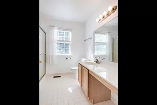 109 Driftwood Ln, Downingtown, PA 19335 - Photo 25