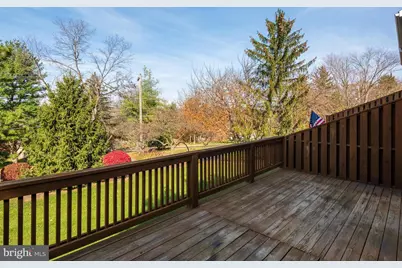 109 Driftwood Lane, Downingtown, PA 19335 - Photo 41