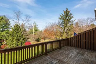 109 Driftwood Ln, Downingtown, PA 19335 - Photo 41