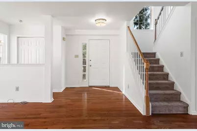 109 Driftwood Lane, Downingtown, PA 19335 - Photo 7