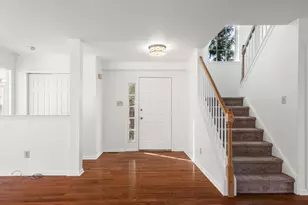 109 Driftwood Ln, Downingtown, PA 19335 - Photo 7