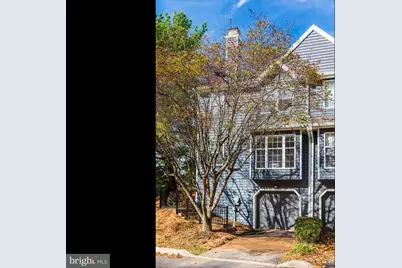 109 Driftwood Lane, Downingtown, PA 19335 - Photo 3