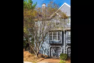 109 Driftwood Ln, Downingtown, PA 19335 - Photo 3