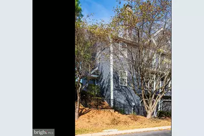 109 Driftwood Lane, Downingtown, PA 19335 - Photo 5