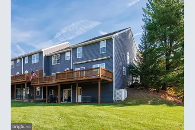 109 Driftwood Lane, Downingtown, PA 19335 - Photo 43