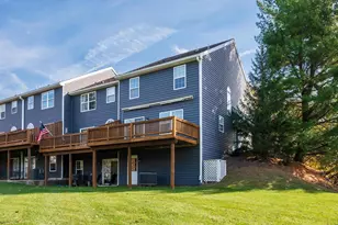 109 Driftwood Ln, Downingtown, PA 19335 - Photo 43