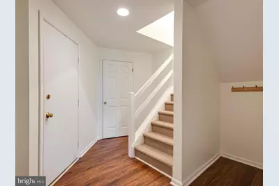 109 Driftwood Lane, Downingtown, PA 19335 - Photo 37