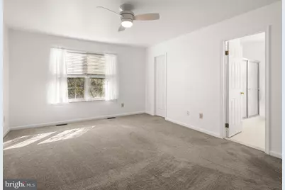 109 Driftwood Lane, Downingtown, PA 19335 - Photo 23