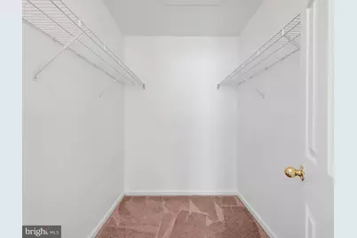 109 Driftwood Lane, Downingtown, PA 19335 - Photo 29