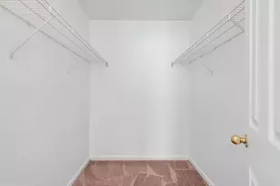 109 Driftwood Ln, Downingtown, PA 19335 - Photo 29