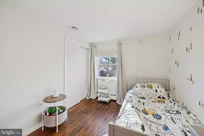 850 S Matlack Street, West Chester, PA 19382 - Photo 23