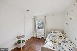 850 S Matlack St, West Chester, PA 19382 - Photo 23