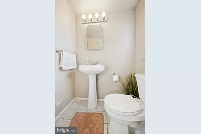 850 S Matlack Street, West Chester, PA 19382 - Photo 17