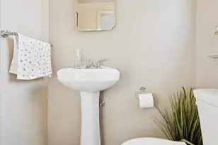 850 S Matlack St, West Chester, PA 19382 - Photo 17