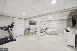 850 S Matlack St, West Chester, PA 19382 - Photo 27