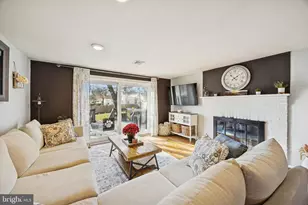 850 S Matlack St, West Chester, PA 19382 - Photo 9