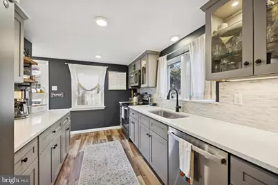 850 S Matlack Street, West Chester, PA 19382 - Photo 13