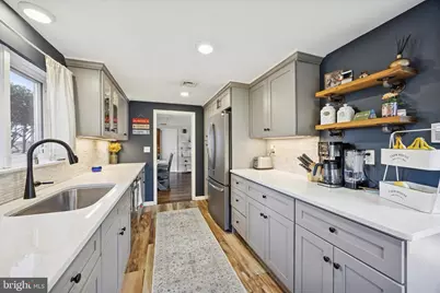 850 S Matlack Street, West Chester, PA 19382 - Photo 15