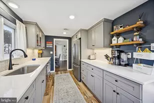 850 S Matlack St, West Chester, PA 19382 - Photo 15