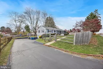 850 S Matlack Street, West Chester, PA 19382 - Photo 3