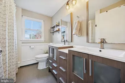 850 S Matlack Street, West Chester, PA 19382 - Photo 21