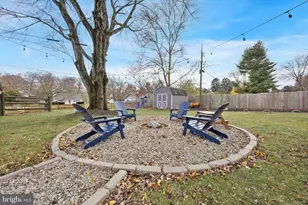 850 S Matlack St, West Chester, PA 19382 - Photo 29