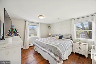 850 S Matlack St, West Chester, PA 19382 - Photo 25