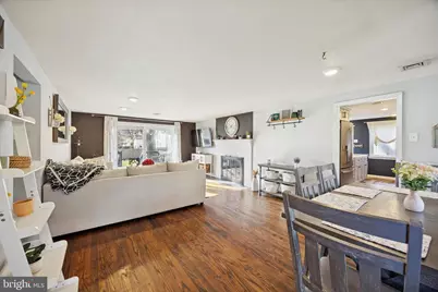 850 S Matlack Street, West Chester, PA 19382 - Photo 5