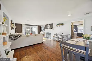 850 S Matlack St, West Chester, PA 19382 - Photo 5