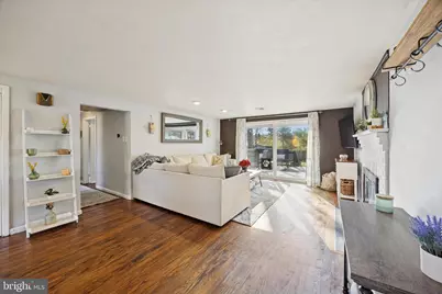 850 S Matlack Street, West Chester, PA 19382 - Photo 7