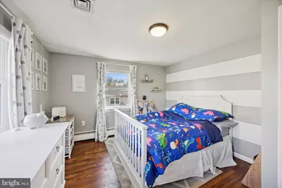 850 S Matlack Street, West Chester, PA 19382 - Photo 19