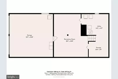 850 S Matlack Street, West Chester, PA 19382 - Photo 37