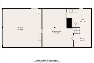 850 S Matlack St, West Chester, PA 19382 - Photo 37