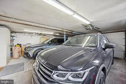 850 S Matlack Street, West Chester, PA 19382 - Photo 35