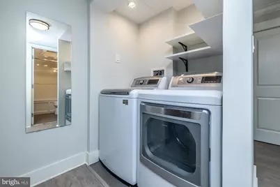 200 Campbell Circle #E-6, Downingtown, PA 19335 - Photo 21