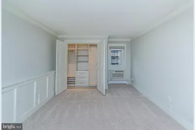 200 Campbell Circle #E-6, Downingtown, PA 19335 - Photo 19