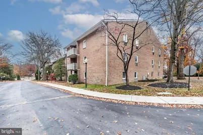 200 Campbell Circle #E-6, Downingtown, PA 19335 - Photo 33