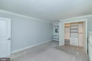 200 Campbell Cir, Downingtown, PA 19335 - Photo 23