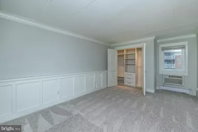 200 Campbell Circle #E-6, Downingtown, PA 19335 - Photo 17