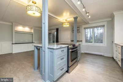 200 Campbell Circle #E-6, Downingtown, PA 19335 - Photo 11