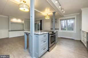 200 Campbell Cir, Downingtown, PA 19335 - Photo 11