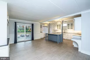 200 Campbell Cir, Downingtown, PA 19335 - Photo 13