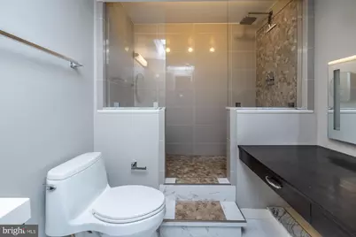 200 Campbell Circle #E-6, Downingtown, PA 19335 - Photo 27