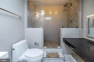 200 Campbell Cir, Downingtown, PA 19335 - Photo 27