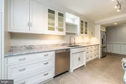 200 Campbell Circle #E-6, Downingtown, PA 19335 - Photo 7