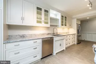 200 Campbell Cir, Downingtown, PA 19335 - Photo 7