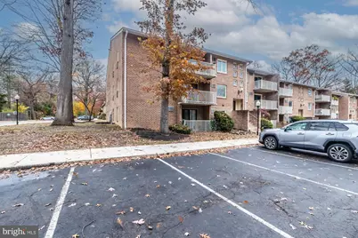 200 Campbell Circle #E-6, Downingtown, PA 19335 - Photo 31