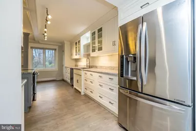 200 Campbell Circle #E-6, Downingtown, PA 19335 - Photo 3