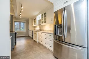 200 Campbell Cir, Downingtown, PA 19335 - Photo 3